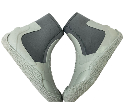 neoprene shoe