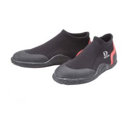 Water Sport Shoes & Beach Shoes