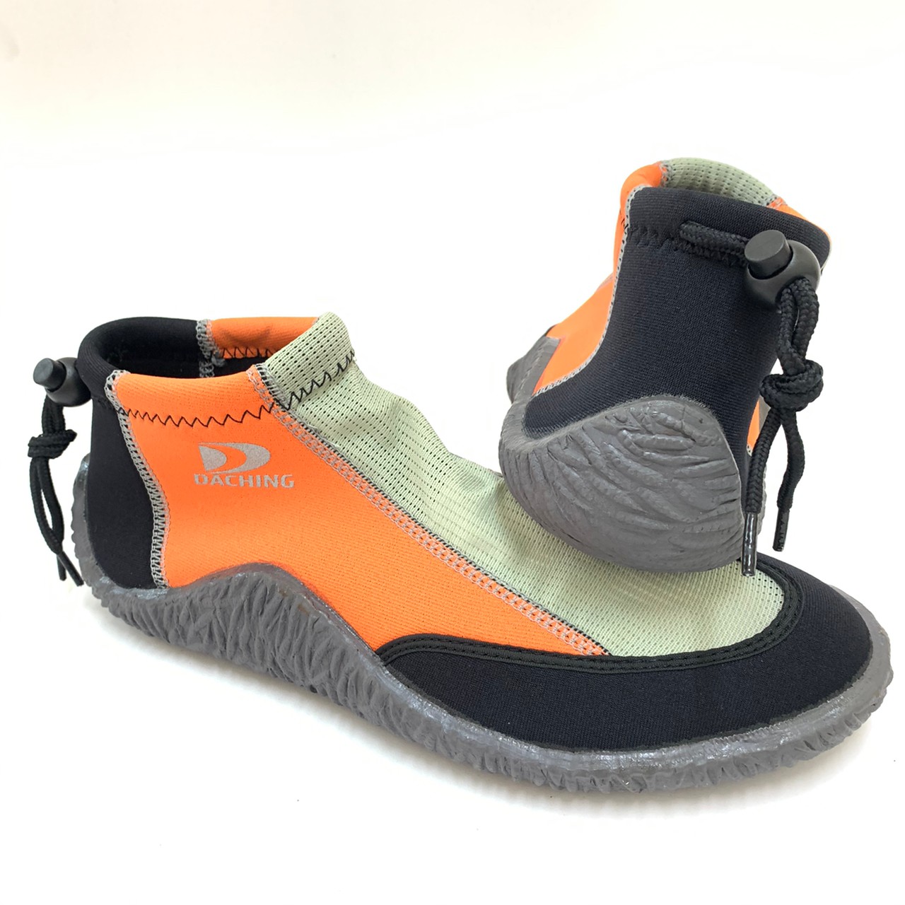 Zapatos-de-playa-de-surf-BT-208U3-TOP | Zapatos de | Da-Chin ODM Exper