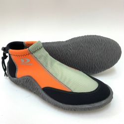 Zapatos de playa de surf