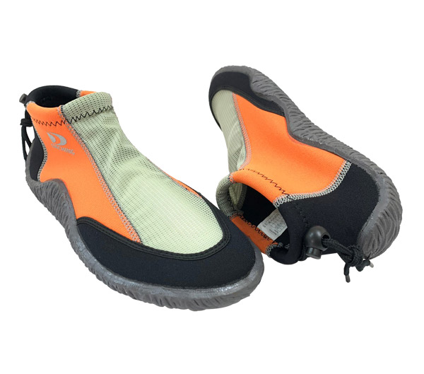 SurfingBeachShoesBT208U3TOP Beach Shoes DaChin ODM Exper