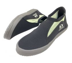 Surfing Beach Shoes
