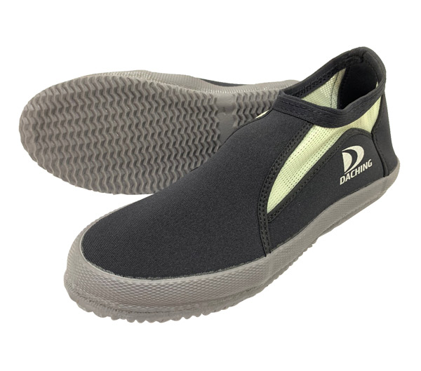 Surfing Beach Shoes
