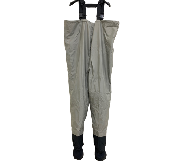 Breathable Wader