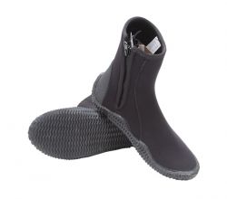 Long-cut Diving Boots