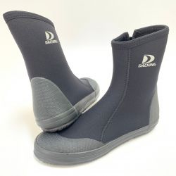 Long-cut Diving Boots