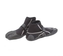 Calzado de deporte acuático