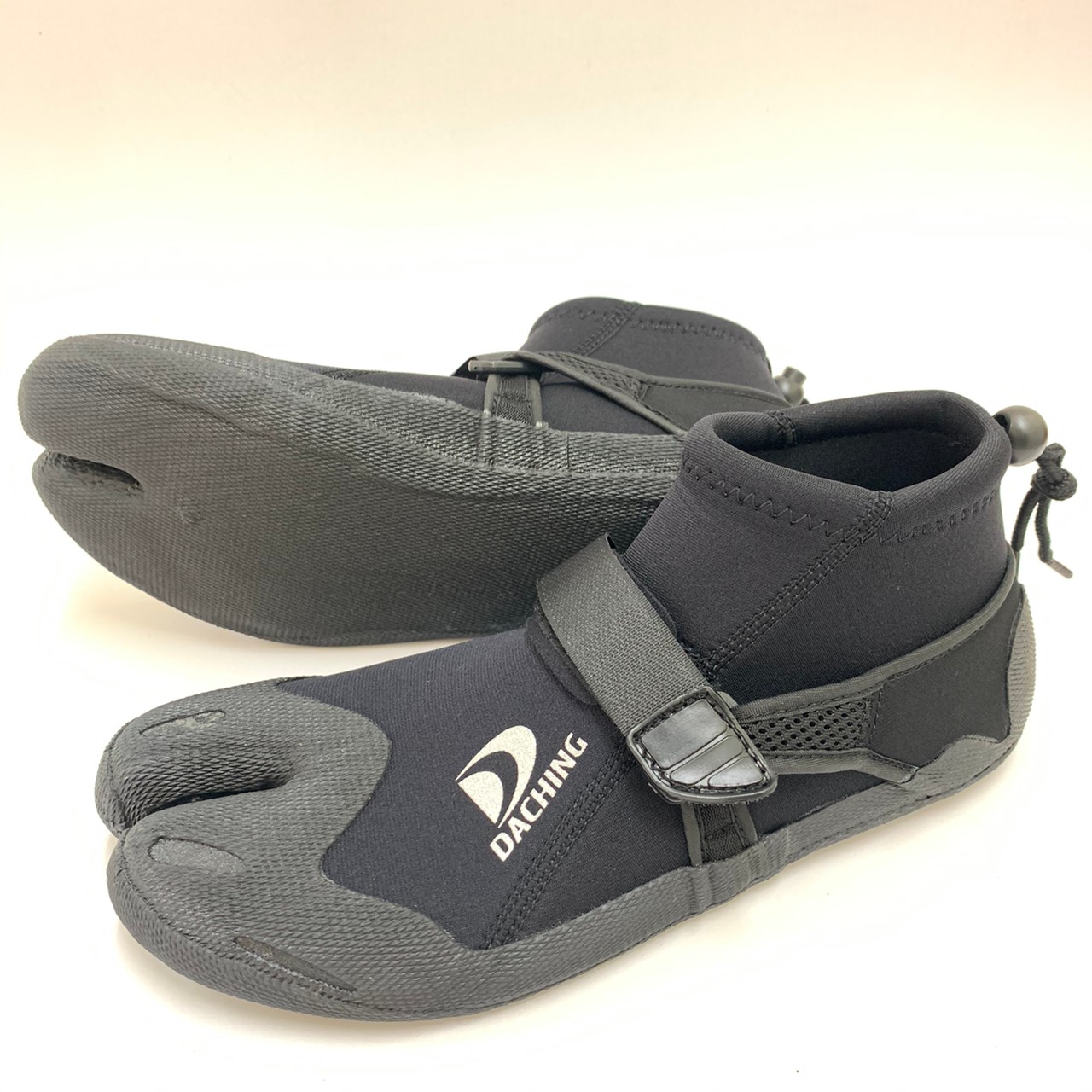 Water Sport Shoes