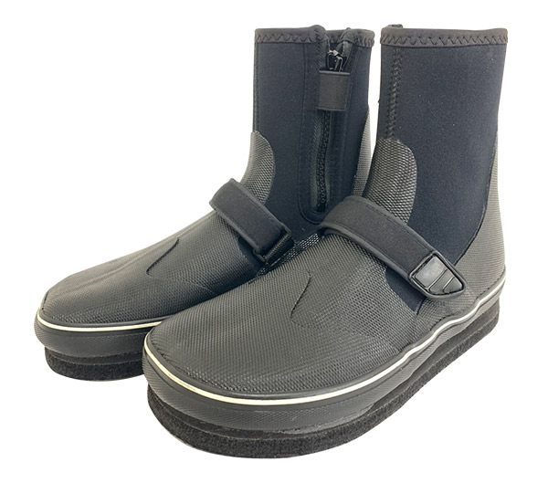 River Shoes | Da Ching shoes Co., Ltd.