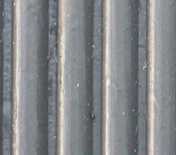 Rubber Pattern-Stripe