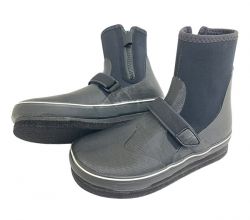 River Shoes